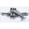 thumbnail image 7 of Top Mount SS Turbo Manifold for 89-01 Nissan Skyline RB26DETT GT-R T4 Flange Top Mount SS Turbo Manifold for 89-01 Nissan Skyline RB26DETT GT-R T4 Flange, 7 of 7