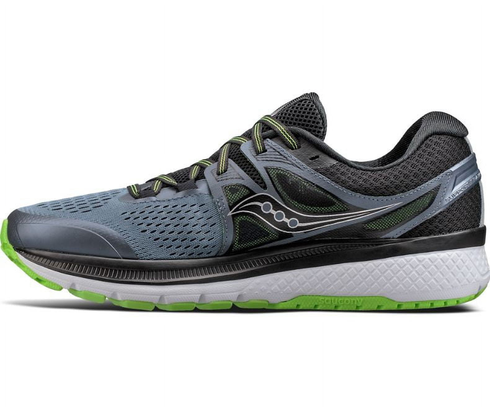 saucony omni iso 3 release date