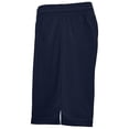 thumbnail image 3 of SOLS  Adult Thunder Sport Shorts, 3 of 4