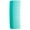 Light Green, variant on FACEGA 5Pcs Comb Handleless Easy-To-Clean Hair Brush Portable Travel Mini Brush for Women and Men,Light Green