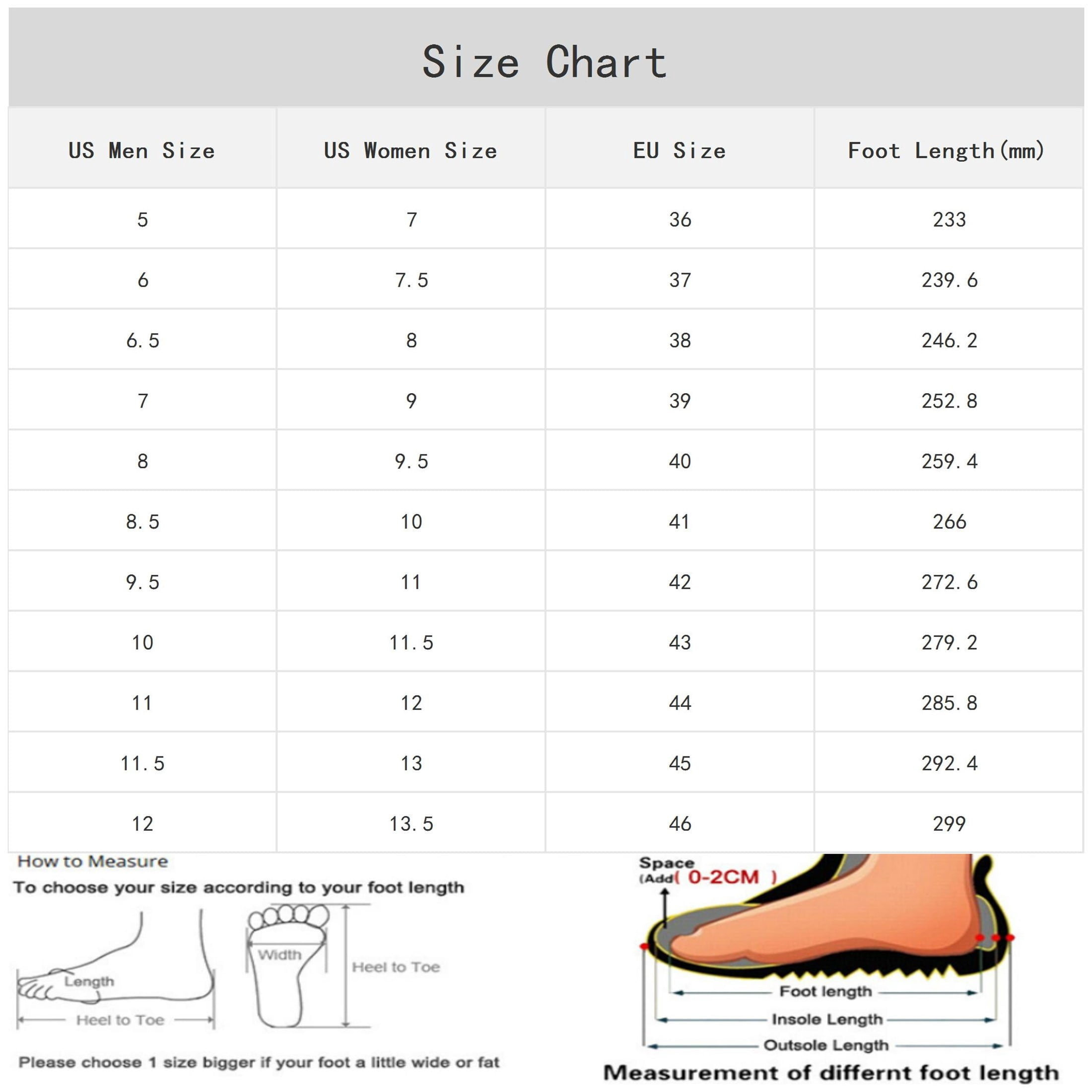 LASUDRAA Men Women Wide-Foot Barefoot Hiking Shoes, Lightweight Fly-Woven Trail Sneakers with Anti-Slip Sole for Walking & Fitness
