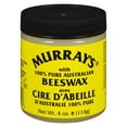 thumbnail image 1 of Murrays 100% Pure Australian Beeswax, 1 of 2