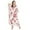Blue Paisley Plus Size Kaftan, variant on Oussum Kaftan for Women Dress Summer Loose Casual Plus Size Evening Gown Printed Ladies Long Caftan Elegant Dresses Online