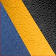 thumbnail image 4 of Aeromat Tala Optimo V Grip Mat, 4 of 4