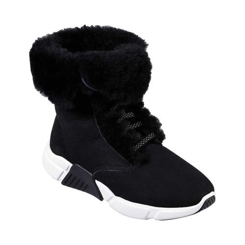 marks womens winter boots