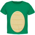 thumbnail image 1 of Costume d'Alligator d'Halloween T-Shirt pour Tout-Petit, 1 of 2
