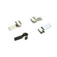 thumbnail image 2 of Splihome 5 Pcs Moyeu de Roue de Vélo/vélo pour Fulcrum F0 F1 F3 F5 TG D, 2 of 9