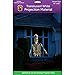 thumbnail image 2 of (40" x 60" White) Rear Projection Screen with Mounting Hardware for Projecting Halloween Videos, 2 of 4