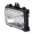 thumbnail image 2 of Brothers Trucks 07-115 Headlight Outer - LH, 2 of 7