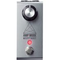 thumbnail image 2 of Jackson Audio Amp Mode MOSFET Boost Guitar Effects Pedal, Silver (AMPMODE),Small, 2 of 4