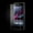 Clear (No Color)/Glass, variant on ORE International Sony-Z1 Glass Screen Proctector-Color:Clear (No Color),Material:Glass