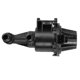thumbnail image 5 of Car Vacuum Switch Valve Vapor Purge Solenoid 4U5Z-9J451- 4U5Z9J451BA for Explorer for Mercury Mountaineer, 5 of 5