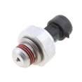thumbnail image 1 of Interruptor De Sensor De De Aceite De Para  # 12616646 Sharpla Interruptor del sensor de presión de aceite, 1 of 5