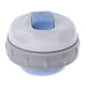 thumbnail image 4 of 5.2-7.5cm Thermos Bottle Stopper Easy To Use And Clean Portable Universal Mug[PB], 4 of 5