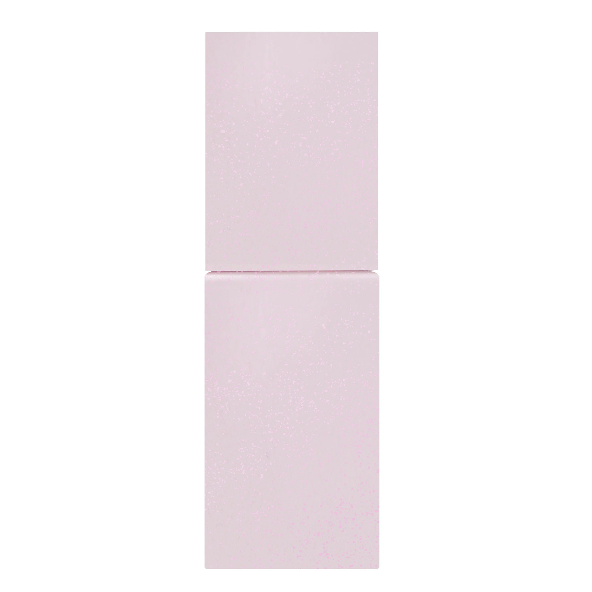 Nails.INC x Sensationail GelLED Gel Nail Polish, Champaign Campaign, Light Pink, 0.33 fl oz