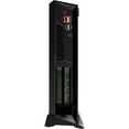thumbnail image 3 of MSI MPG Trident 3 Gaming Desktops, Intel Core i5, 16GB, 512GB SSD, Black, 3 of 3