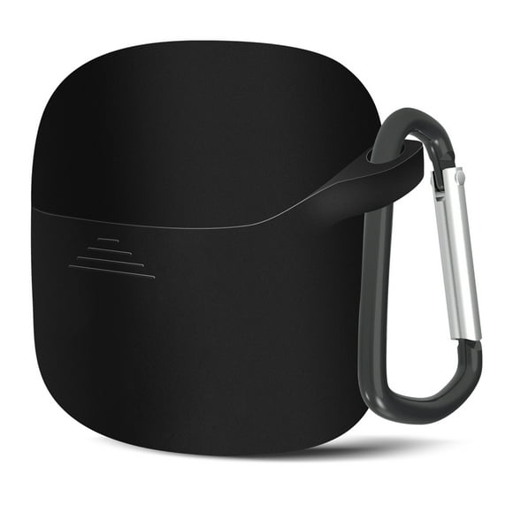 Jbl Wireless Earbuds Charging Case