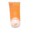 thumbnail image 1 of Gel Refrescante Para La Piel, Aclara Las Manchas, Promueve La Transmisión, Gel Conductor De La Piel, Estimula El Colágeno, Blanqueamiento De Alta Pureza Para Máquinas De, 1 of 7