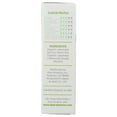 thumbnail image 3 of (Price/Case)Aiya - Tea Matcha Infus Senc - Case of 6-20 GR, 3 of 4