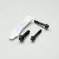 thumbnail image 4 of Titanium Exhaust Mount Bolt Kit Race Spec (TIEXHAUST190R), 4 of 6