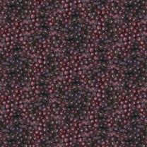 Springs Creative Sonoma Country Packed Grapes 100% Cotton Fabric sold by the yard