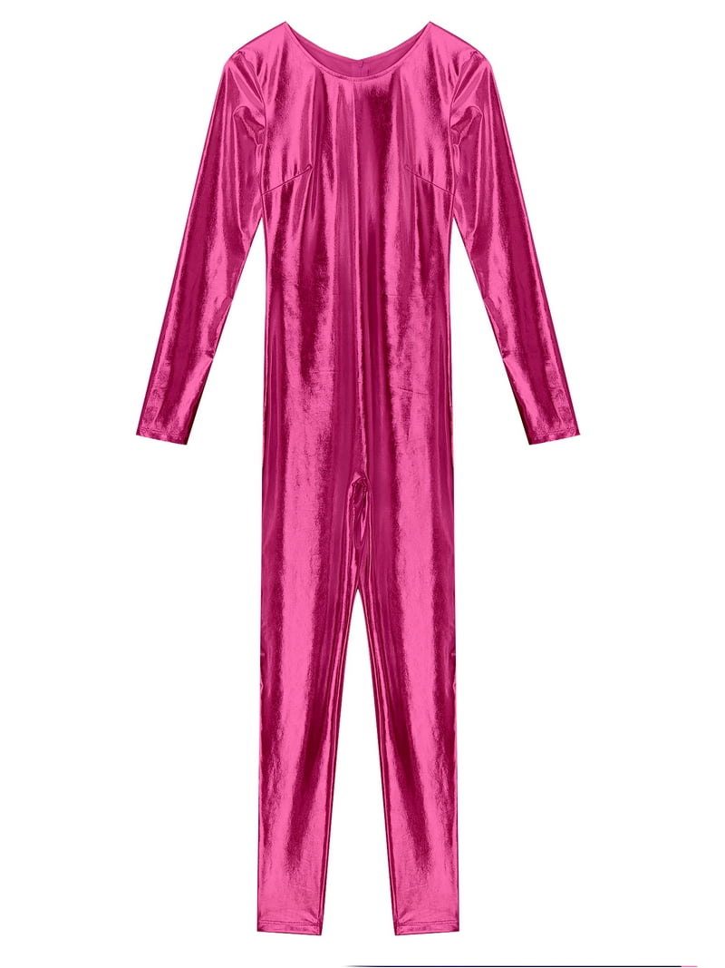 pink.nami　Airy Volume Sleeve Dress Elegant Ruffled Pink Knee Length Semi Party Dress with