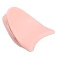 thumbnail image 3 of Eyelash Clips, Convenient Pink Eyelashes Helper Portable Makeup Tool  for Eyelash Application, 3 of 7