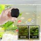 thumbnail image 1 of Herramientas y mejoras para el hogar Mini cepillo magnético Cepillo para acuario Limpiador de vidrio Raspador de ventanas Esponja de limpieza Herramienta Cepillo para cuencos, 1 of 5