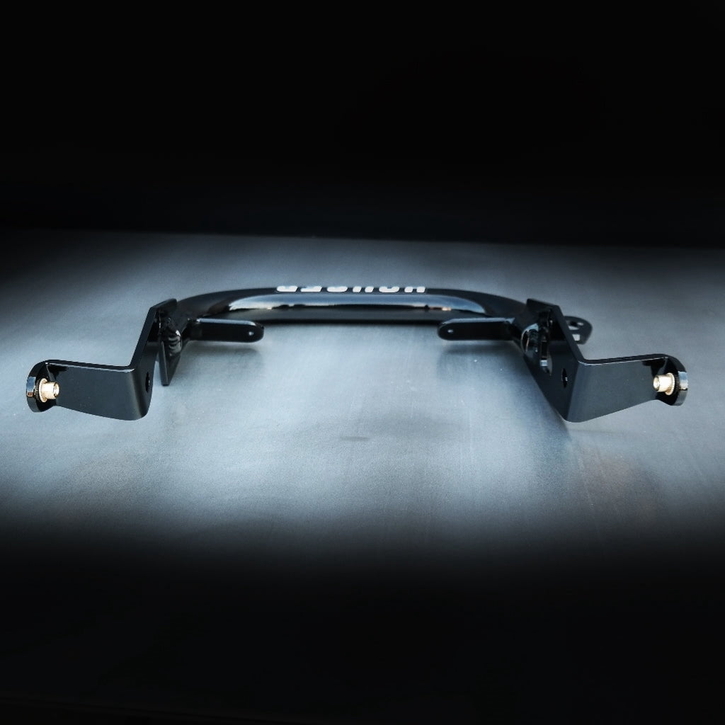 Honda TRX450R 2004-05 EZ-Lift Grab Bar