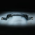 thumbnail image 6 of Honda TRX450R 2004-05 EZ-Lift Grab Bar, 6 of 6