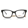 thumbnail image 1 of ARMAZÓN OFTÁLMICO GUCCI GG1025O 003 54MM, 1 of 3
