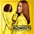 thumbnail image 2 of Marc Anthony Strictly Curls‚Ñ¢ Curl to Straight Ultimate Blowout, 2 of 9