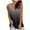 Black-B, variant on asdoklhq Maternity Clothes for Women,Women's Maternity Floral Nursing Top Sleeveless Comfy Breastfeeding Clothes