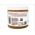 thumbnail image 4 of 2 Pack - Queen Helene Nourishing Cocoa Butter Sugar Scrub, Hydrates and Smooths, 20 Ounce, 4 of 4