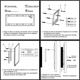 thumbnail image 4 of Soporte De Tv Bloosom  Monitor Pantallas De 26 A 65 Pulgadas Máx 50kg, 4 of 4