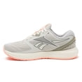 thumbnail image 3 of Zapatillas Reebok NFX Trainer 2 para entrenamiento cruzado para mujer, talle 7, 3 of 6