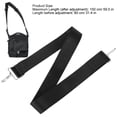 thumbnail image 1 of Correa De Nylon, Correa Para Correas De Nylon Nylon Con Alto Rendimiento Para Bolsas De Hombro, 1 of 7