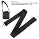 thumbnail image 1 of Correa De Nylon, Correa Para Correas De Nylon Nylon Con Alto Rendimiento Para Bolsas De Hombro, 1 of 7