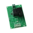 thumbnail image 2 of BTOER Module de Conversion d'Alimentation Double 5/12/24V Interrupteur Automatique/main/sauvetage, 2 of 9