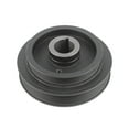 thumbnail image 2 of DNJ HBA1227 New Harmonic Balancer Fits Cars & Trucks 92-93 Lexus Toyota Camry ES300 3.0L DOHC, 2 of 5