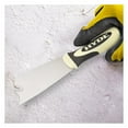 thumbnail image 4 of Hyde 06221 2" Stiff Pro Project Scraper, 4 of 4