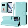 thumbnail image 3 of Funda Cartera GANGXUN para OnePlus Nord N20 5G – Cierre Magnético, Protección RFID, Correa Desmontable, Compatible con Carga Inalámbrica, 3 of 6
