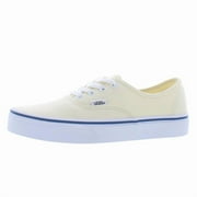 Authentic Round Toe Sneakers Shoes