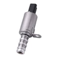 thumbnail image 3 of Reemplazo Del Solenoide De Sincronización Variable De Válvulas Del Motor 11367604292 Para, 3 of 9