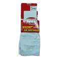 thumbnail image 1 of Calcetin Prevent Dama 2da Etapa Mediana Compresion 1 Par, 1 of 1