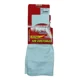 thumbnail image 1 of Calcetin Prevent Dama 2da Etapa Mediana Compresion 1 Par, 1 of 1