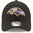 thumbnail image 2 of New Era Youth NFL League 9FORTY Adjustable Hat, 2 of 8