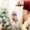 Multicolor-5A Home Decor, variant on The Big Save karymi Christmas Tree Hanging Decoration Felts Material Holiday Decoration Hanging Decoration Christmas Tree Window Decoration Gift Ideas Limited Time Deal New & Trending