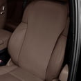 thumbnail image 1 of LONG LEG SUPPORT FOR CAR SEAT COMFORTABLE DRIVING, 1 of 5