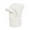 A30 White, variant on 3 In 1 Beanie Hat for Women Winter Fleece Lined Balaclava Knit Cycling Hat with Scarf & Face Mask